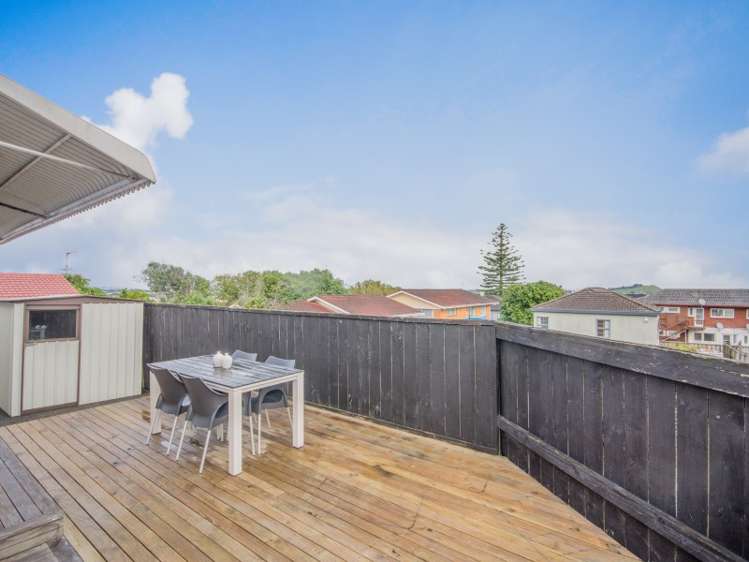 86 Namata Road One Tree Hill_19