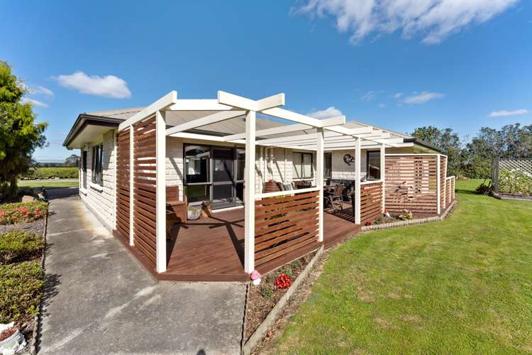 981 Roberts Line Bunnythorpe_7