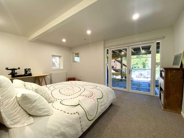 27 Ewen Alison Avenue Devonport_16