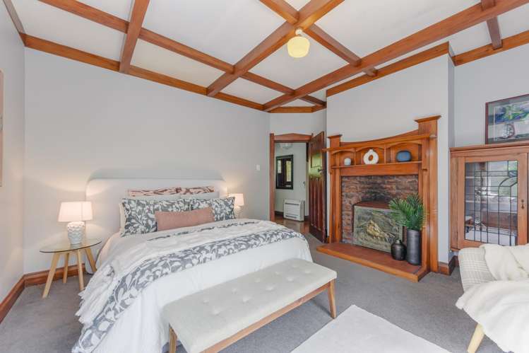 66 Mount Street Nelson South_6