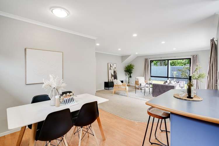 3A Wilson Street Hamilton East_6