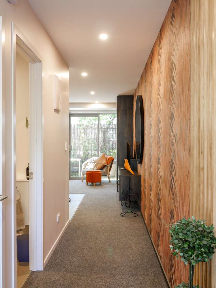 4/432 Great King Street North Dunedin_15