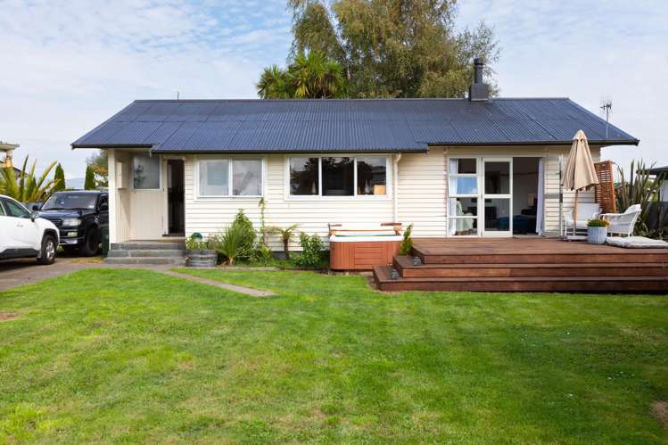 15 Runciman Place Dannevirke_18