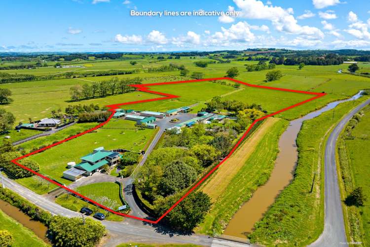 4 Kitson Road Aka Aka_2