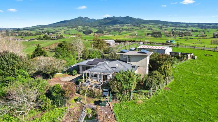 112 Grove Road Te Pahu_1