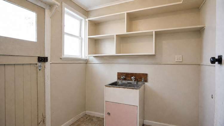 6 Keith Road Te Kauwhata_8