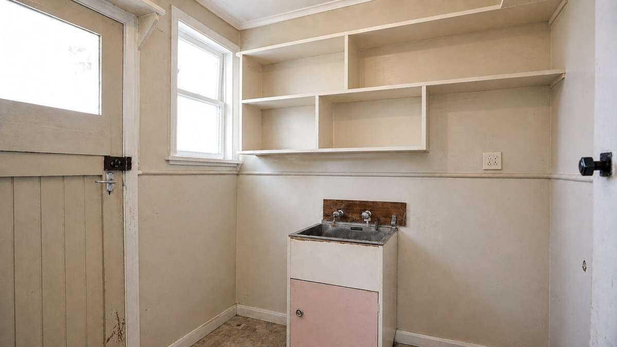 6 Keith Road_4