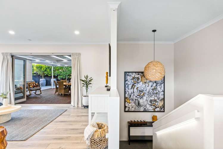 6 Andre Rise Stanmore Bay_24