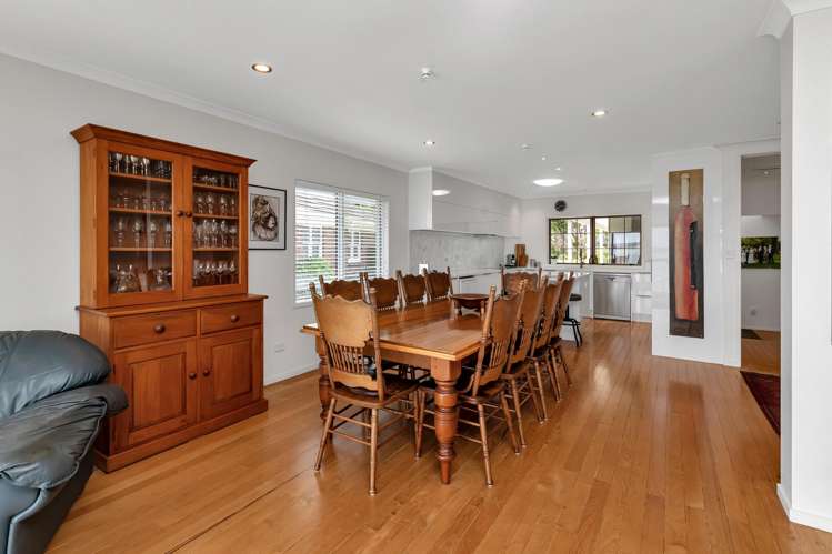 18 Attwood Street Tamaterau_15