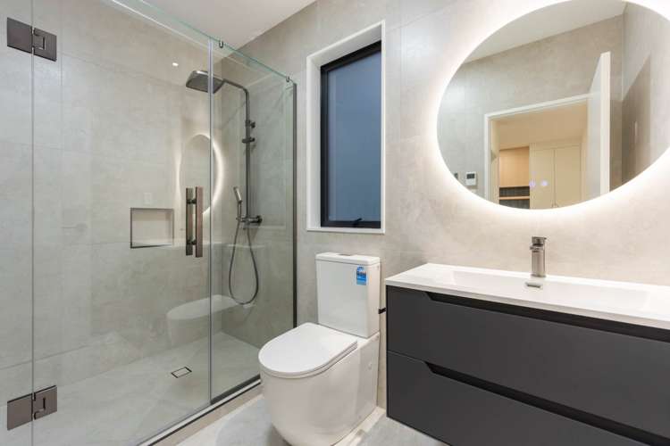 12 Tikati Rise Long Bay_19