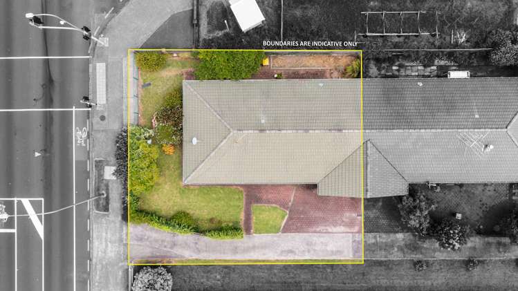 1/63 Browns Road Manurewa_13