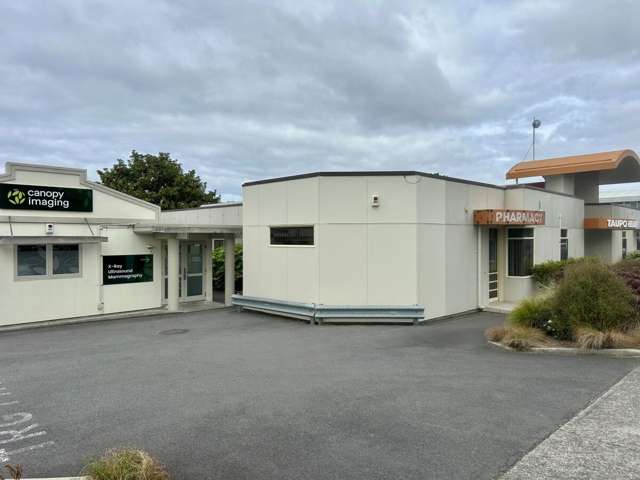 115 Te Heuheu Street Town Centre_3