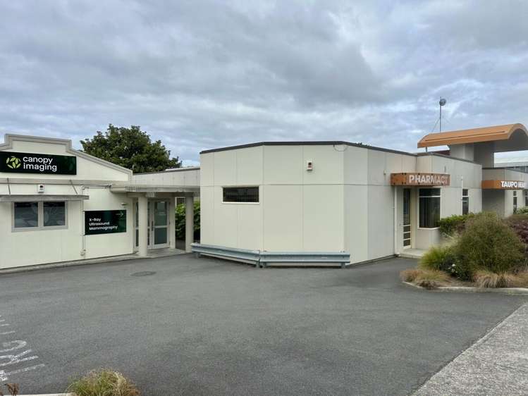 115 Te Heuheu Street Town Centre_3