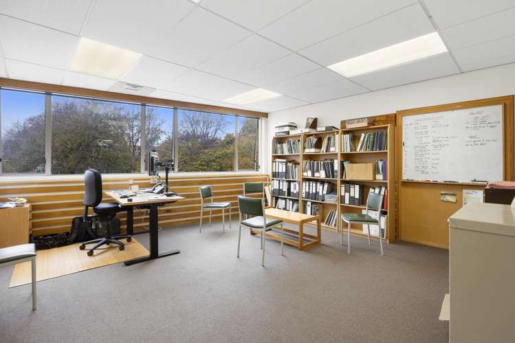 243 Hanover Street City Centre Dunedin_10