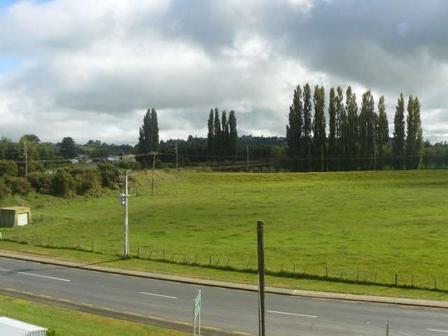 10 Otewa Road Otorohanga_3