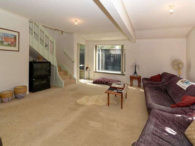 51b Lake Crescent Hamilton Lake_2