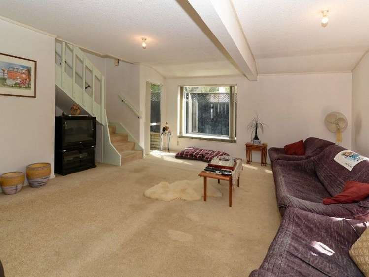 51b Lake Crescent Hamilton Lake_2