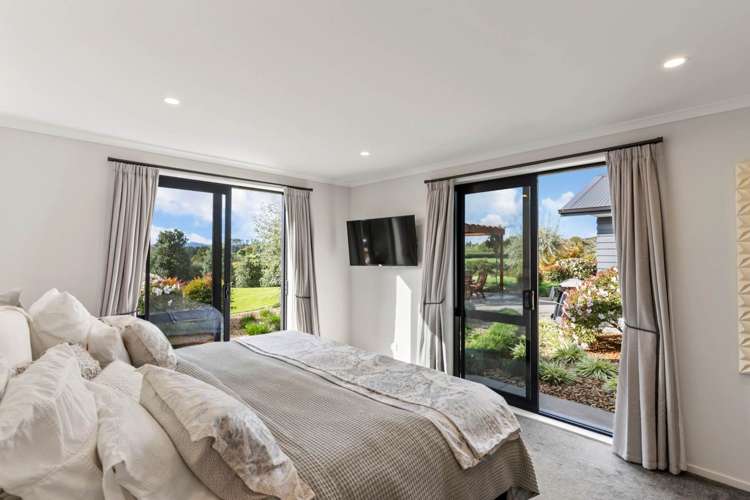 224 Runciman Road Ramarama_24