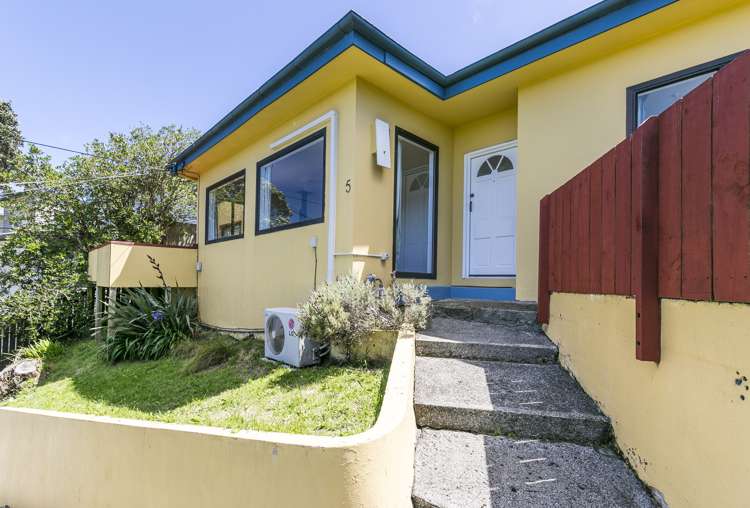 5 Houghton Bay Road_0