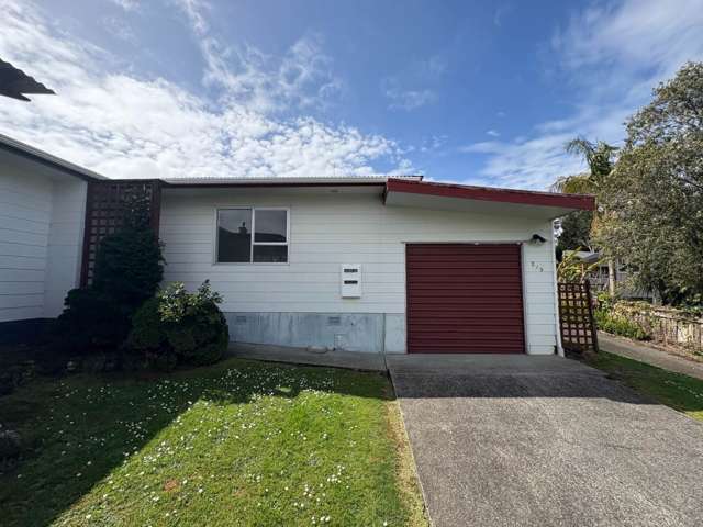 2/3 Whangarei Heads Road Onerahi_2