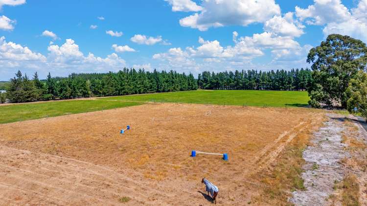 78 Isaac Road Eyrewell_36