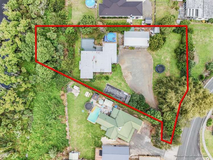 22 Te Putu Street Taupiri_20