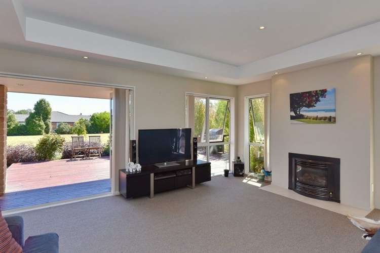 9 John Leith Place Leithfield_4