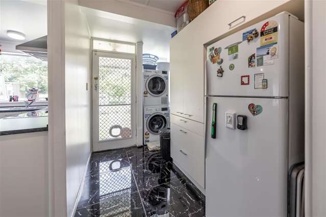 4 Porritt Place Putaruru_3