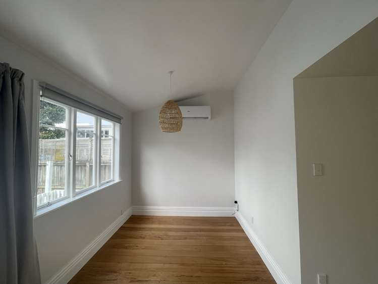 26 Anne Street Devonport_4