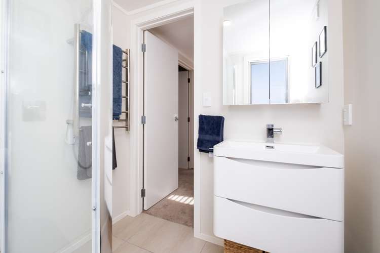 4/184 Charles Street Westshore_10