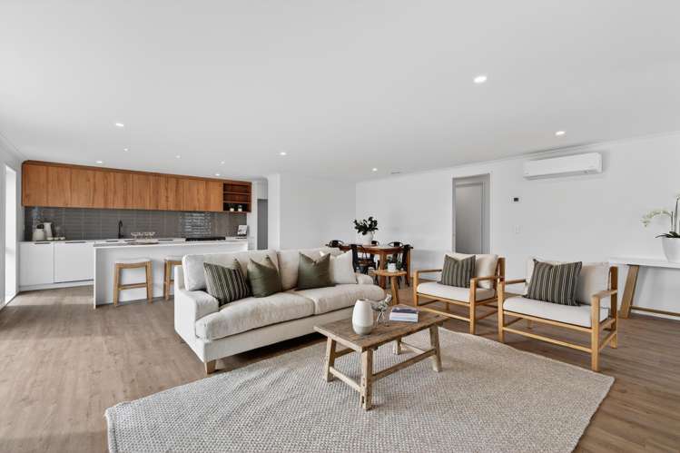 40 Kimberley Road Darfield_7