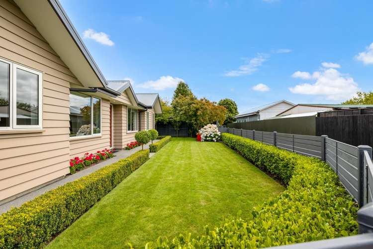9B Leistrella Road_0