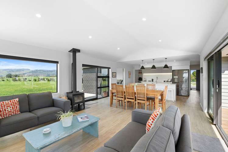 102 Kukutauaki Road Koputaroa_5