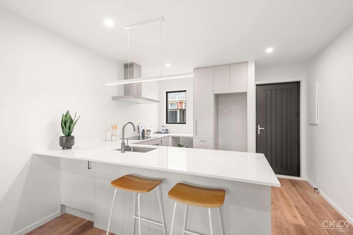 22A Palmer Crescent_4