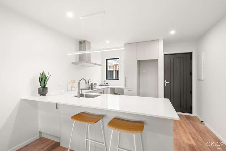 22A Palmer Crescent Silverstream_8