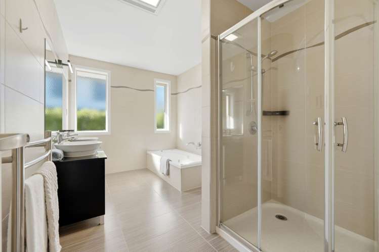 8 Hornbill Drive Fairview Heights_15