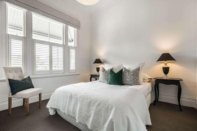 106 Victoria Road Devonport_12