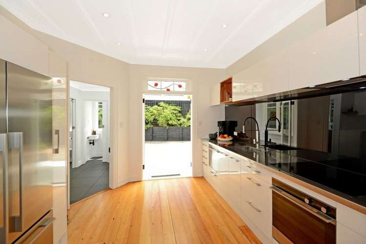 30c Fordham Street Beach Haven_6