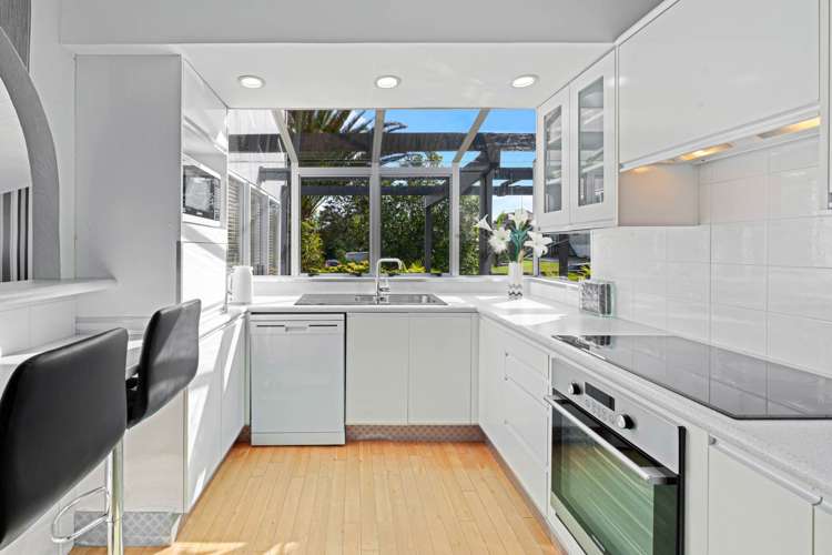 106 Aviemore Drive Highland Park_8