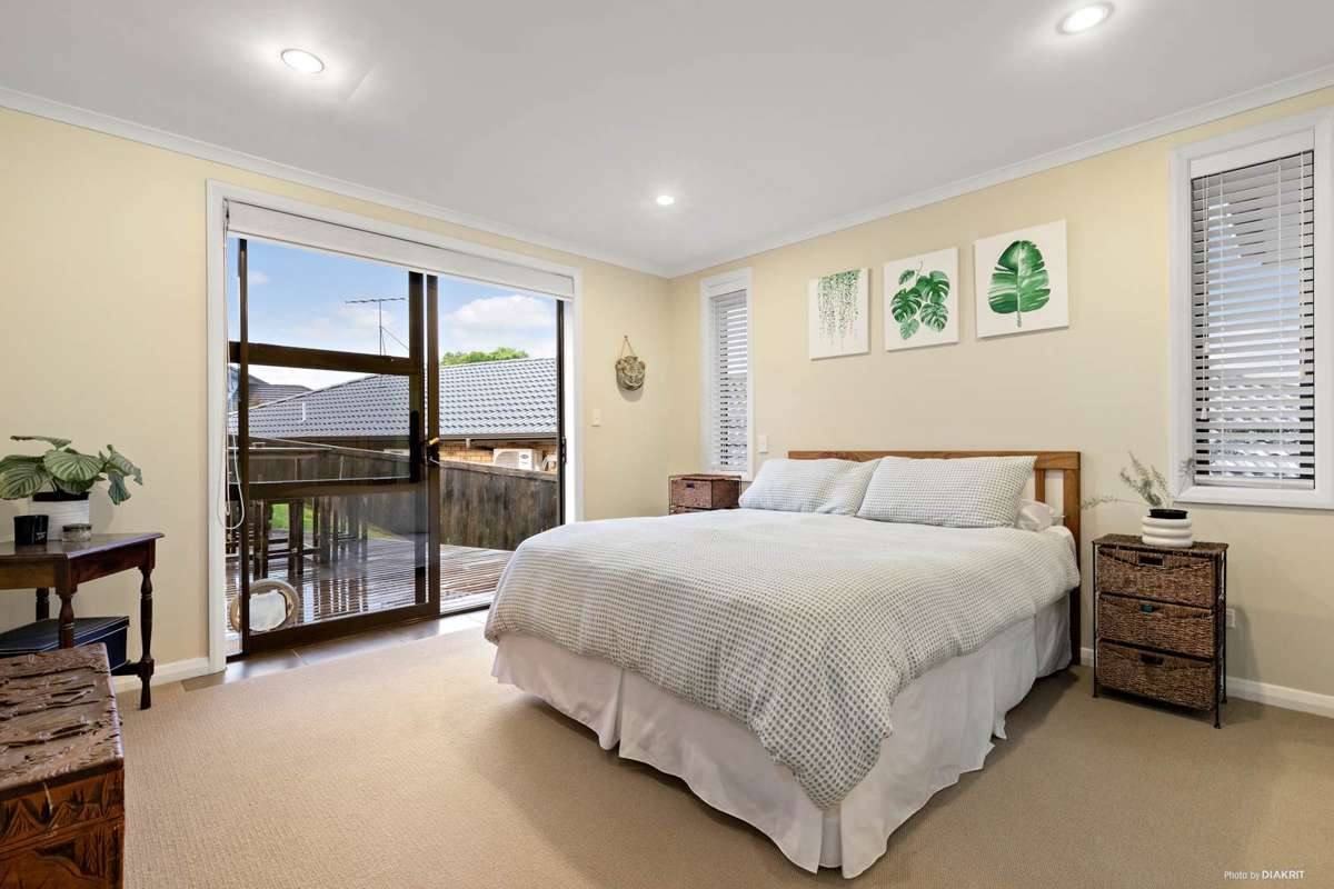6 Ellivani Rise_2