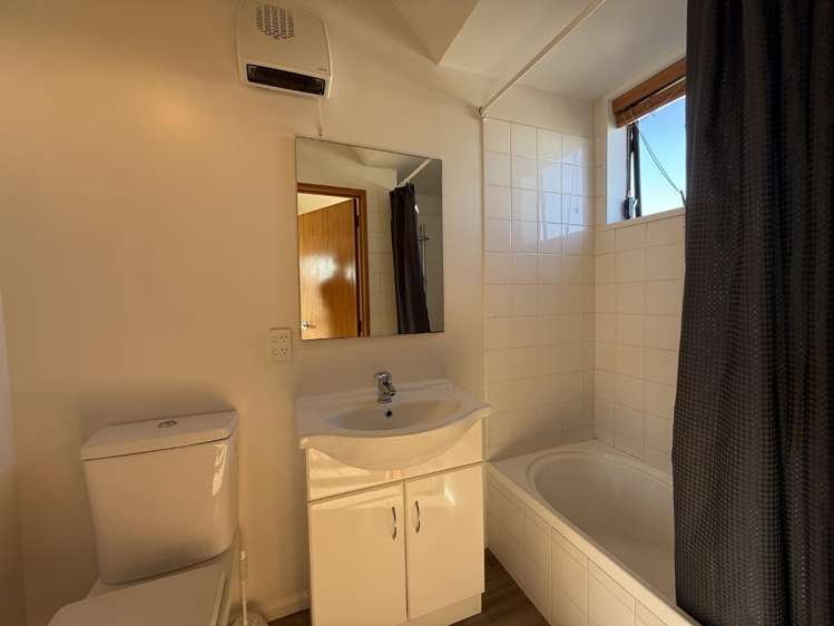 7/37 Cornwall Street 1544_7