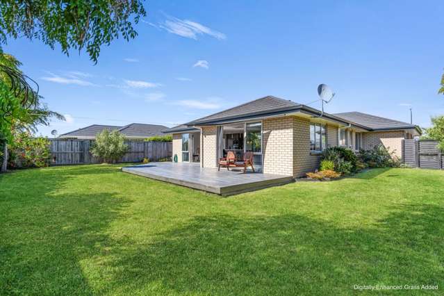 11 Kaurinui crescent One Tree Point_2
