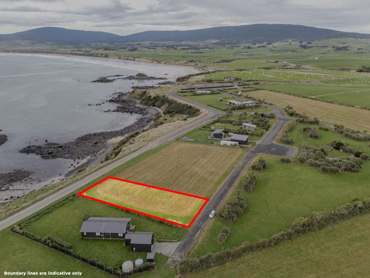 32 Tamatea Street Pahia_7