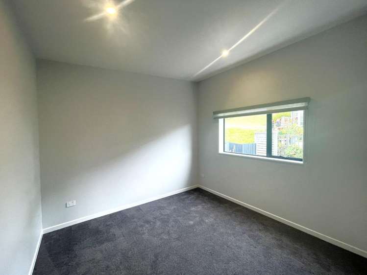 56a Knights Road Rothesay Bay_9