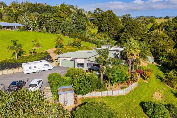 364 Tara Road Mangawhai_33