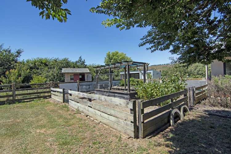 178 Wakefield-Kohatu Highway Wakefield_33