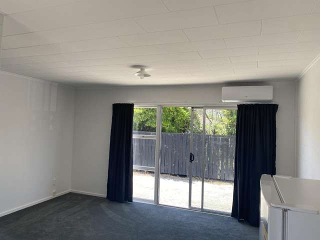 5/94 Golf Road 1874_4