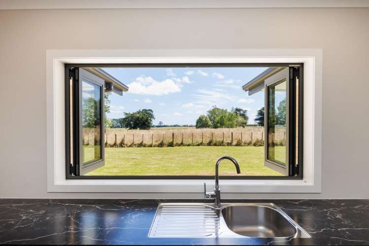 2465 State Highway 1 Rongotea_9