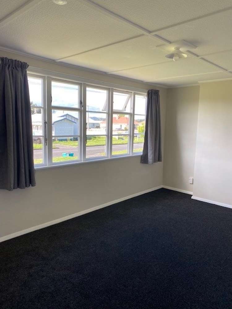 B/3 Webb Street Huntly_5