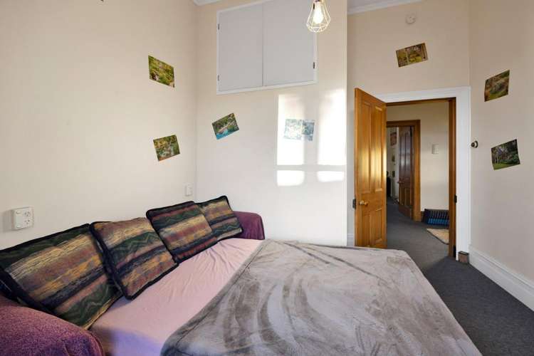 42 Fantham Street Hawera_10